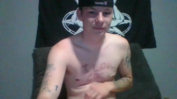 Antisocialstreamer  09-09-2021